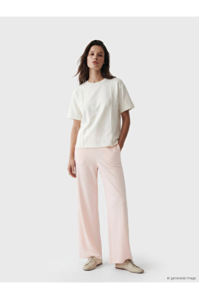 LC Waikiki Soft Touch Women's Sweatpants