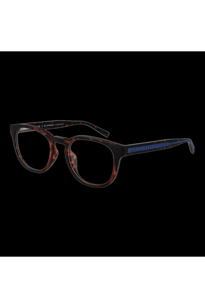 Timberland Eyeglass frame TB1843-H 052 50
