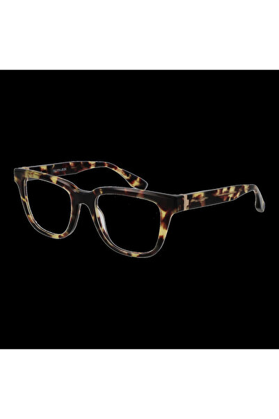 Trussardi Ramă de ochelari TSM6041 G21 52