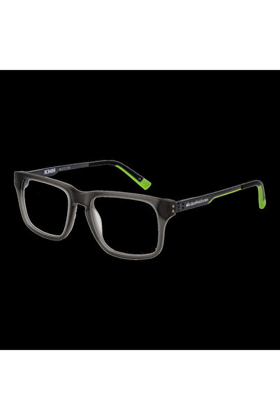 Quiksilver Ramă de ochelari EQYEG03137 BGUN Kmh