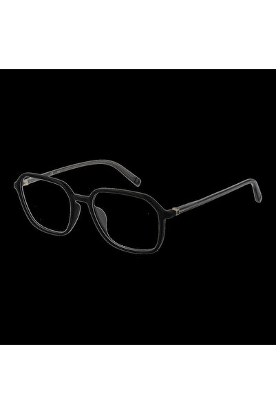 FILA Frame VFI202 0U28 52