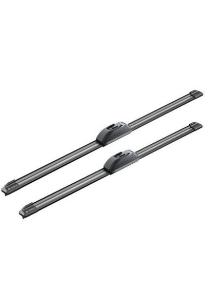 Bosch Aerotwin Retro, 550 / 500 mm (kit retrofit)