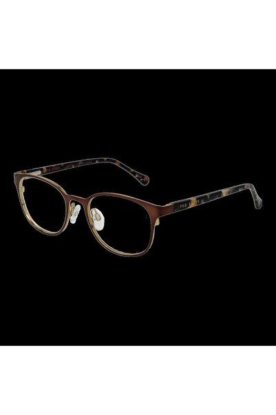 Ted Baker Eyeglass Frame TB2232 176 49