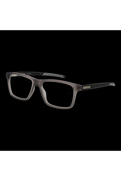 Quiksilver Ramă de ochelari EQYEG03122 KPV0 Vulcan