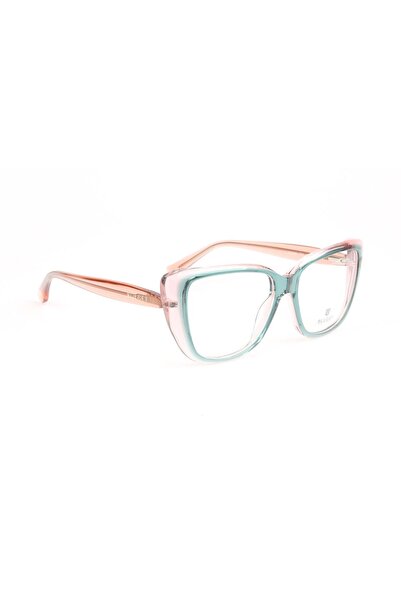 Bulget Ramă optică BG6539 H01 54