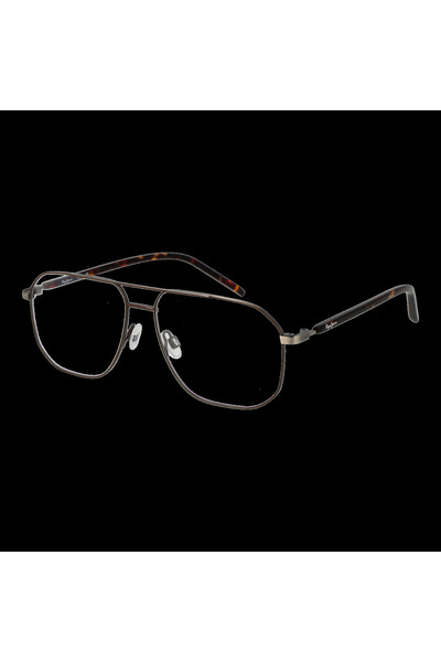 Pepe Jeans Glasses Frame PJ1294 C2 53