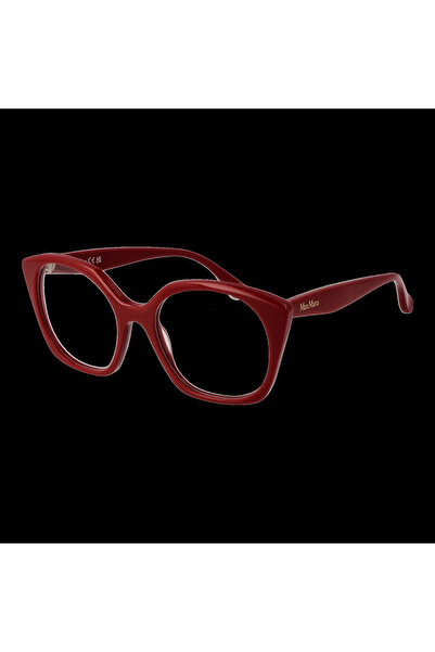 Max Mara Ramă de ochelari MM5082 066 53