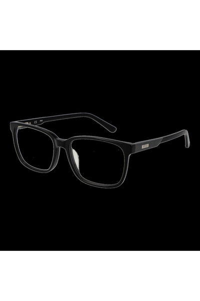 FILA Frame VFI032 0700 54