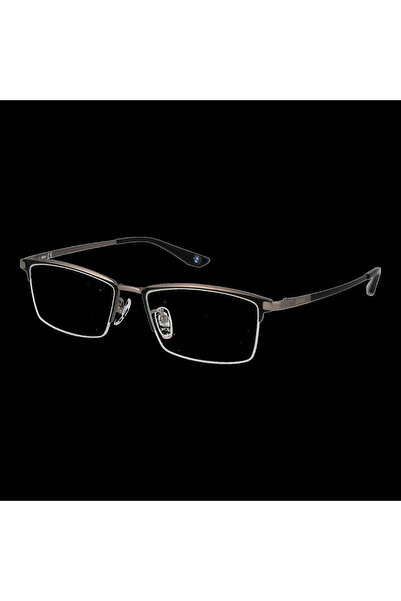 BMW Ramă de ochelari BW5047-H 017 55