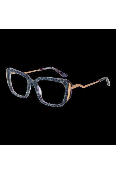 Marciano By Guess Eyeglass Frame GM0398 092 52