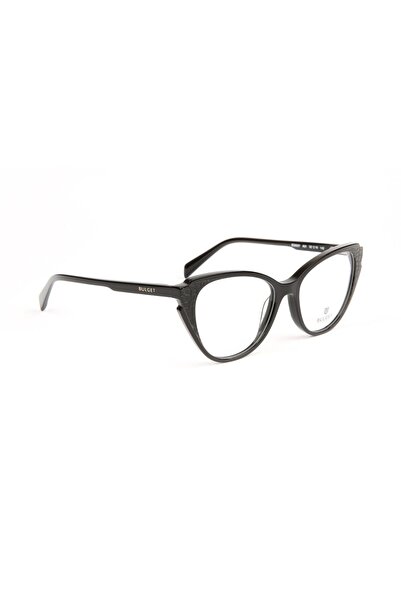 Bulget Ramă optică BG6527 A01 52