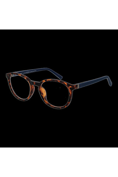 Timberland Eyeglass frame TB1780-H 052 51