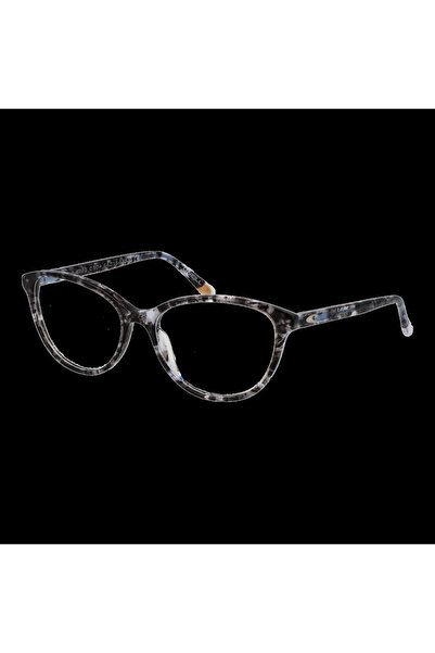 O'Neill Ramă de ochelari ONB 4025 104 54