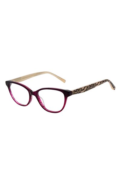 Ted Baker Eyeglass Frame TB9252 201 49
