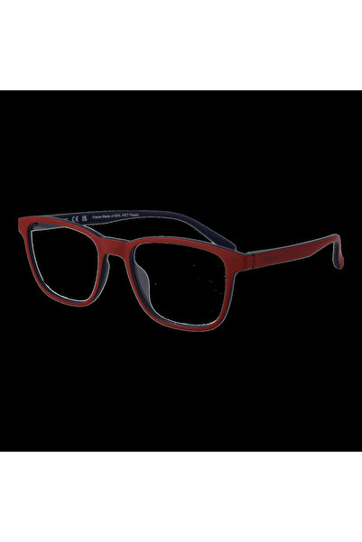 Gant Ramă de ochelari GA50011 068 54