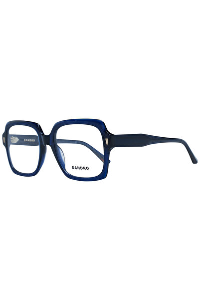 SANDRO Glasses SD2049 54642