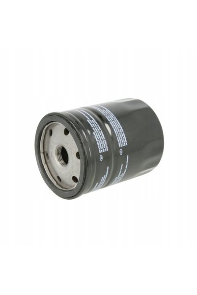 OEM Filtru ulei Filtron OP 556, 77x85mm, 3/4"-16UNF