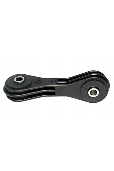 OEM Bara stabilizatoare Delphi TC1454, 155x45x45mm, pentru SEAT/SKODA/VW