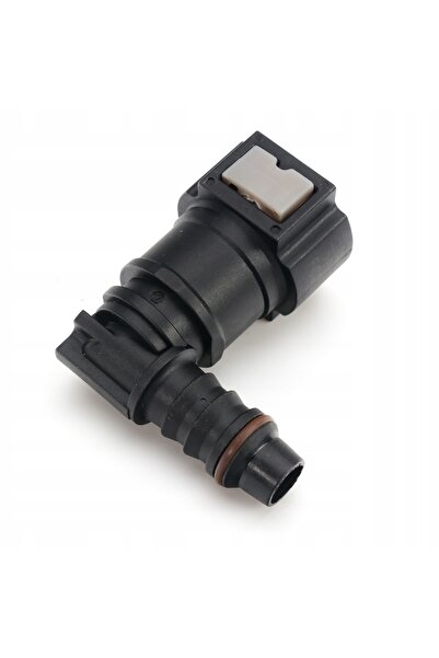 OEM Conector, Rapid, Potrivire Multor Modele Si Marci, Aplicatie Universala, ...