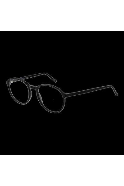 ANDY WOLF Ramă de ochelari 4565 A 54