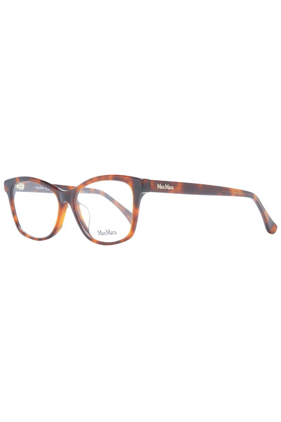 Max Mara Ochelari de soare MM5032-F 54052