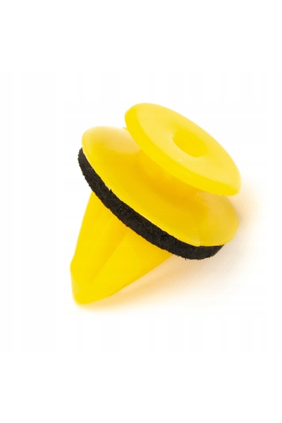 OEM Clema de Fixare, AWParts, Panou Interior, Tip Buton, de Calitate Superioa...