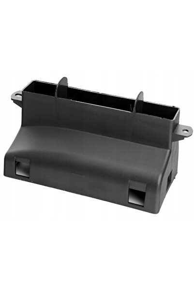 AWparts Intrare Aer, Vw, 1T0805971, Produs Nou De Fabricatie De Inalta Calita...