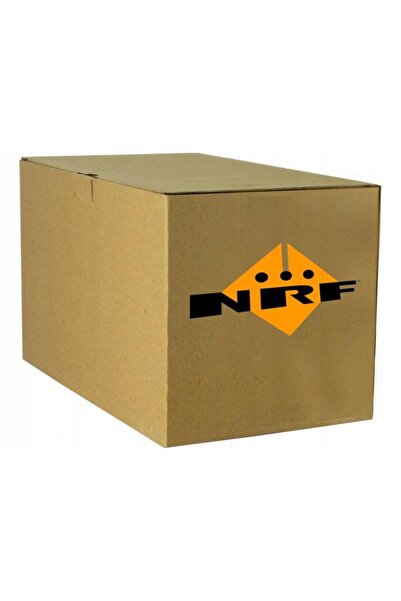 NRF Termostat lichid racire, NRF, 725166
