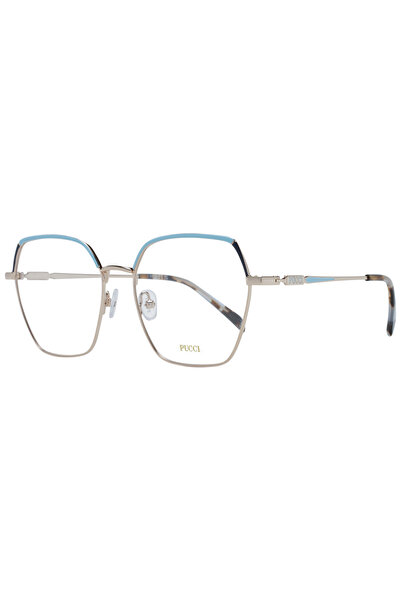Pucci Ramă de ochelari EP5222 032 54