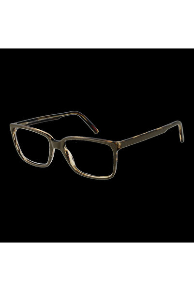 ANDY WOLF Ramă de ochelari 4510 I 55