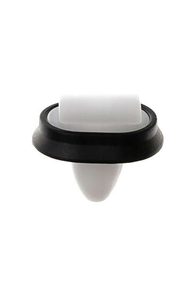 OEM Fermoar pentru garnituri laterale, Fiat Ducato Citroen Jumper Peugeot Box...