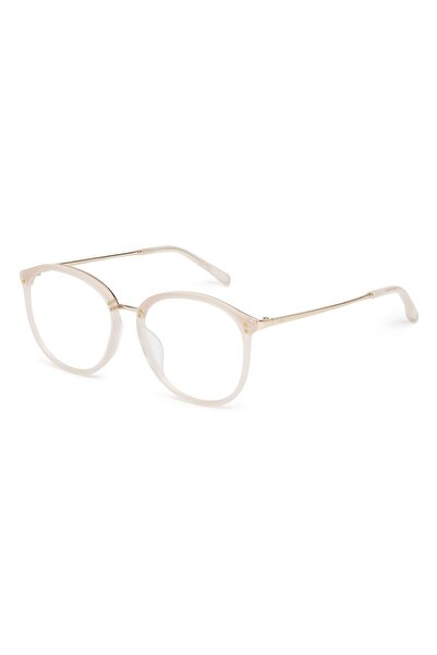 Maje Eyeglass Frame MJ1009 007 52