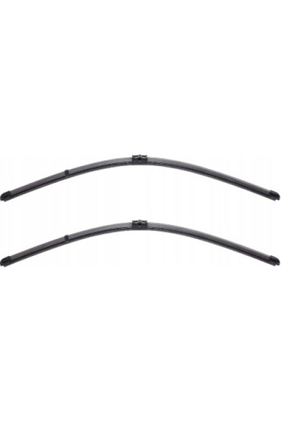 VALEO Lama stergator 574351