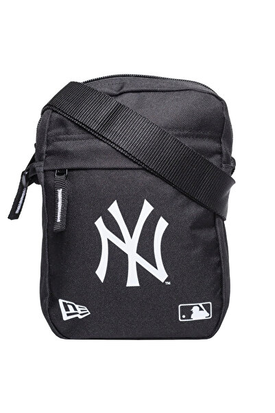 NEW ERA Geantă de umăr MLB New York Yankees, Borsetă unisex