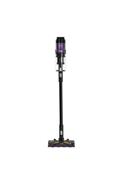 Heinner Aspirator vertical ultrabrush 350 hsvc-mbdb350atpp
