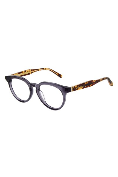 Scotch & Soda Glasses Frame SS4017 916 50