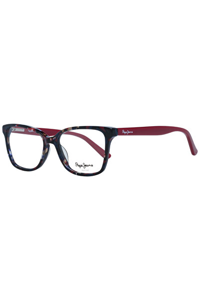 Pepe Jeans Ochelari PJ4051 47C2