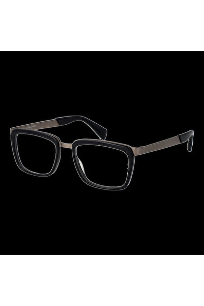 Yohji Yamamoto Eyeglass Frame YY1016 613 54