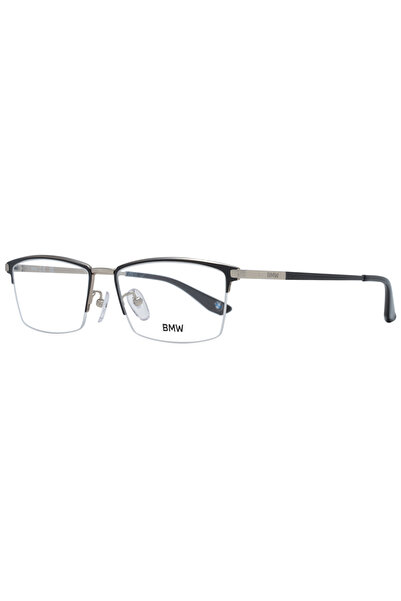 BMW Ochelari BW5047-H 55032