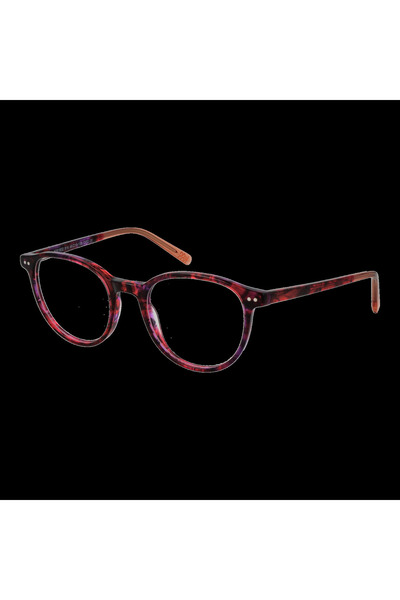 Sİgnature Ramă de ochelari KIS1802 814 49