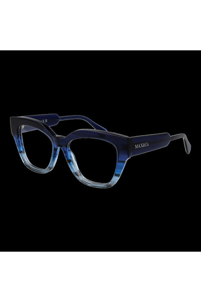 Max & Co Eyeglass Frame MO5074 092 52