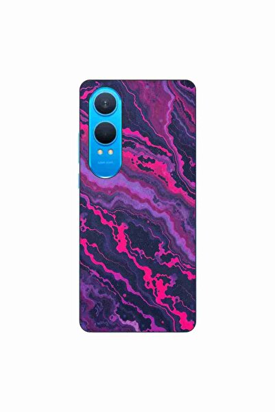 OEM Husa compatibila cu OnePlus Nord CE4 Lite Silicon Gel Tpu Model Midnight ...