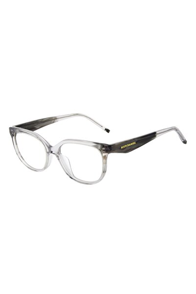 Scotch & Soda Ramă ochelari SS3022 969 52