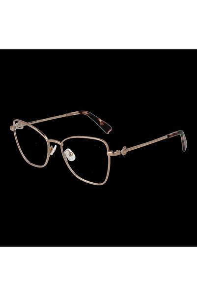 Longchamp Ramă de ochelari LO2157 770 52