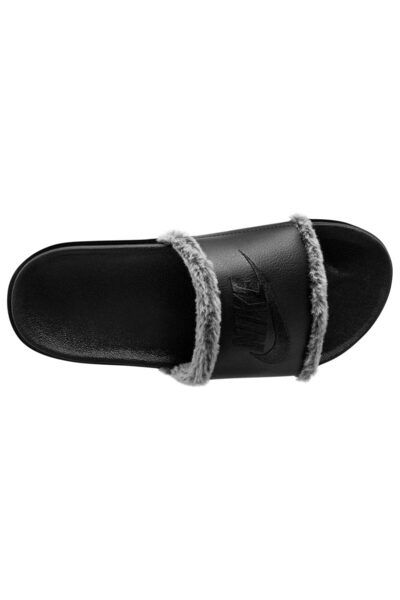Nike W Offcourt Slide LTR 36,5