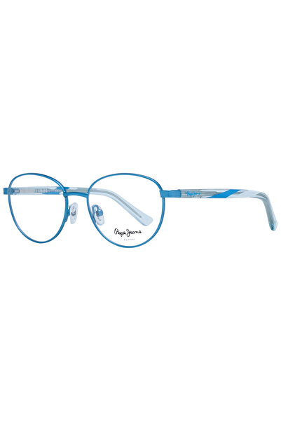 Pepe Jeans Sunglasses PJ2051 46C3