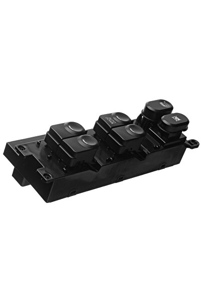 AWparts Comutator geam electric, AWParts, Hyundai I30 07-11, functie AUTO, AB...