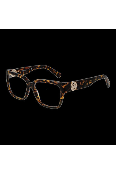 Longchamp Ramă de ochelari LO2731 242 52