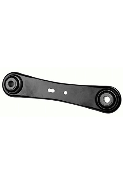 OEM Brat suspensie, LEMFORDER, Cod 36656 01