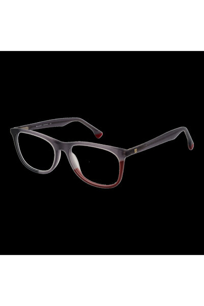 Bulget Eyeglass Frame BGY6005 P01 53